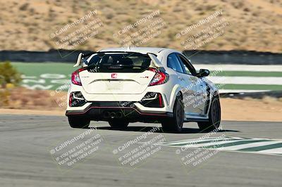 media/Nov-02-2025-Star Car (Sun) [[61724e2e34]]/Orange/Session 3/